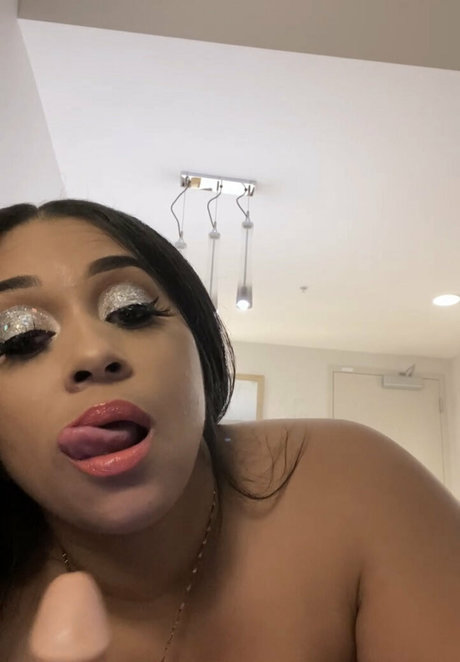 teampinky étoile gratuite collection