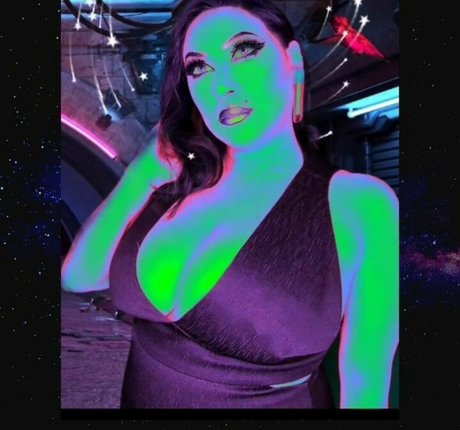 TechNoirCandy xxx star galleries