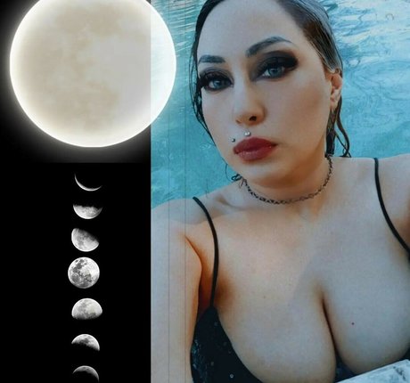 TechNoirCandy sex actress photos