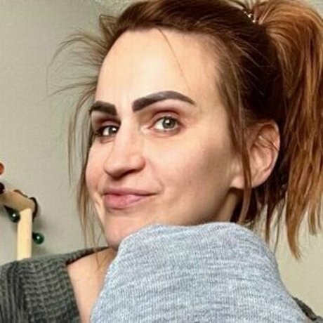 thefantasychest haut étoile image