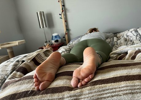 thefantasychest estrella porno hd galerías