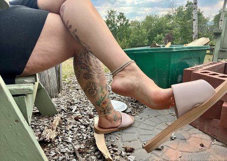 thefantasychest Image de profil