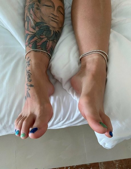 thefantasychest estrella porno gratis imágenes