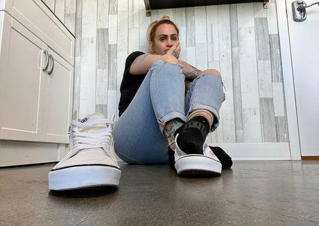 thefantasychest actriz perfecta fotos