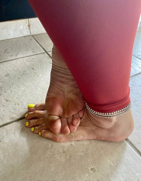 thefantasychest modèle pornographique galeries