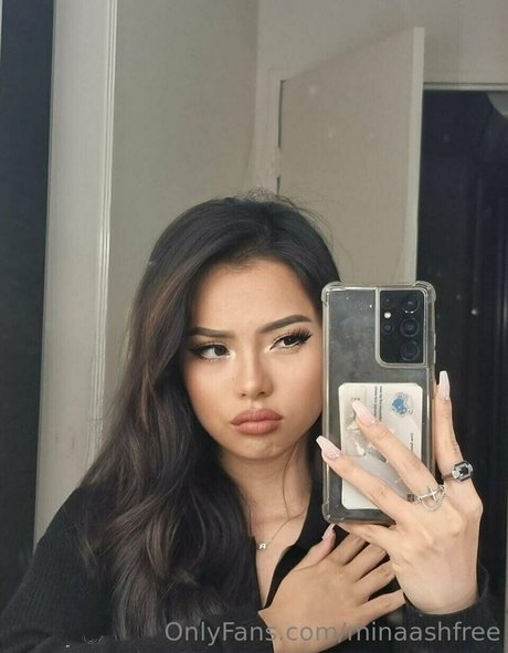 minaashfree hot pornstar images