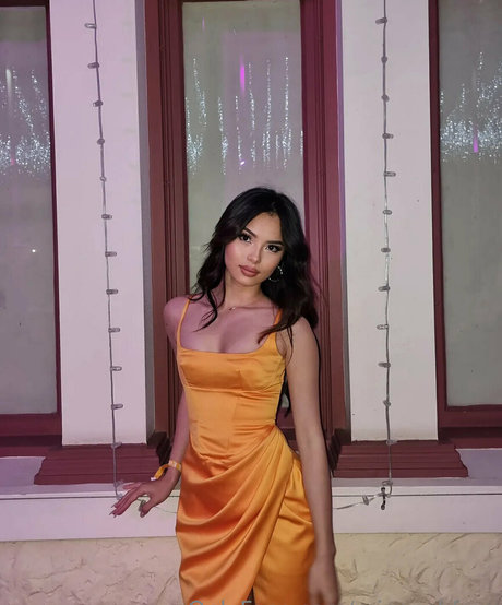 minaashfree estrella perfecta imágenes