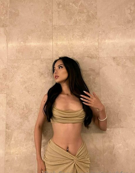 minaashfree actriz de arte archivo