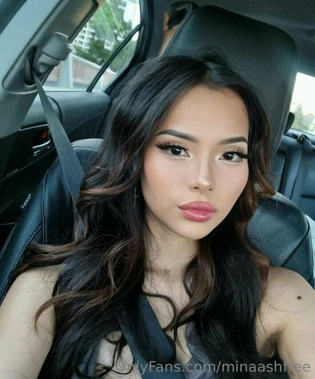 minaashfree hd pornstar images