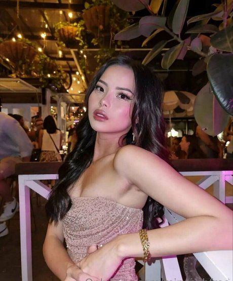 minaashfree desnudos de estrellas porno archivo