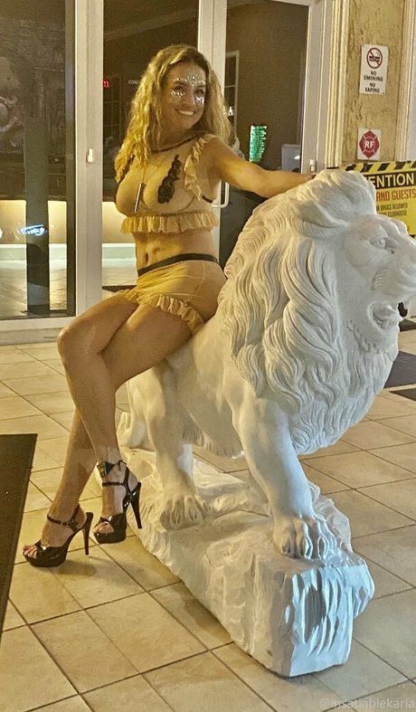 insatiablekarla star du porno sexy galeries