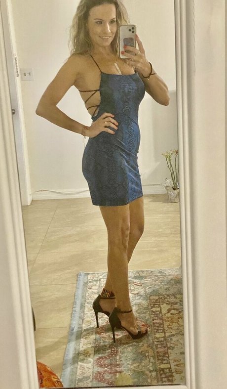 insatiablekarla estrella porno de arte imagen