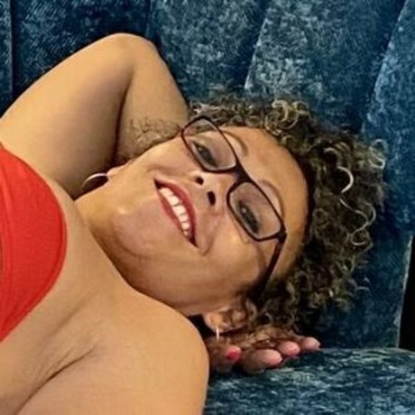 morefunwithdee estrella porno superior foto