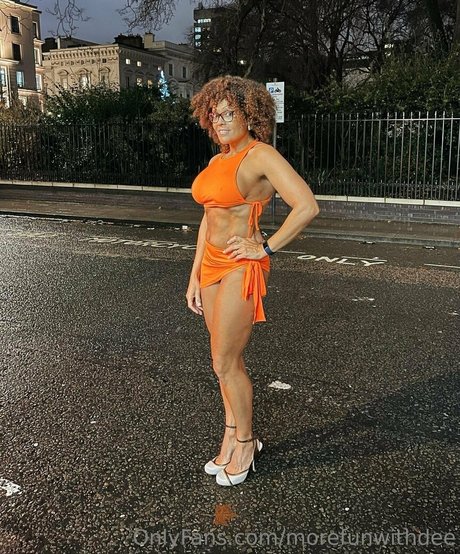 morefunwithdee estrella imágenes