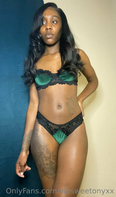 vipsweetonyxx perfect model picture