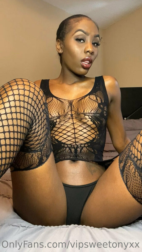 seduction onlyfans adult gallery