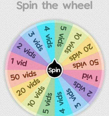 daniejanemuse modelo caliente imagen