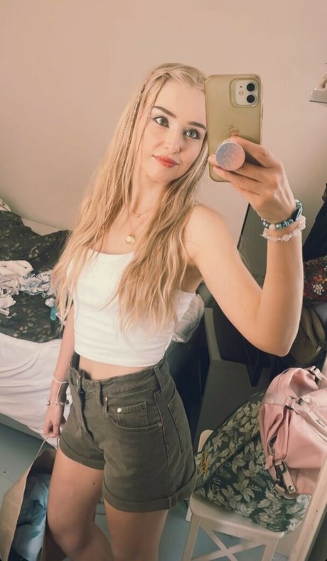 Idapod sexo estrella porno imágenes