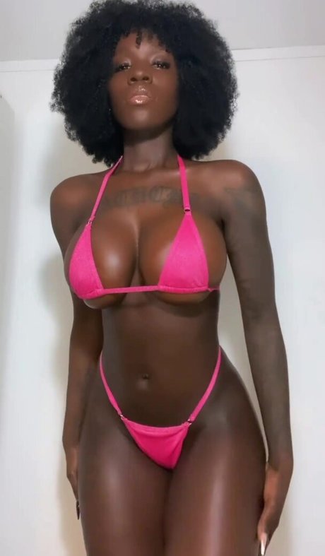 big black booty onlyfans hot naked galleries