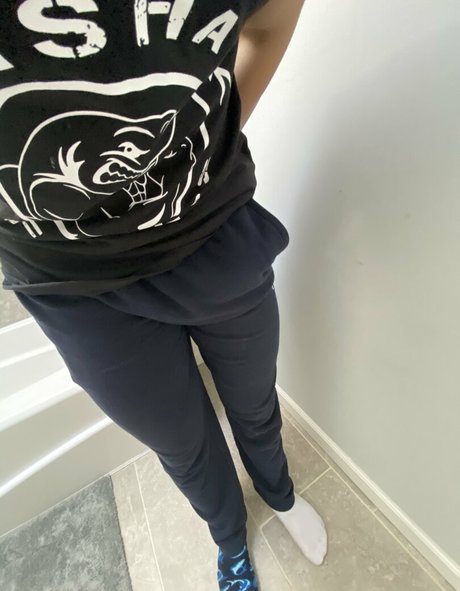 massivetool123 nus de stars du porno galeries