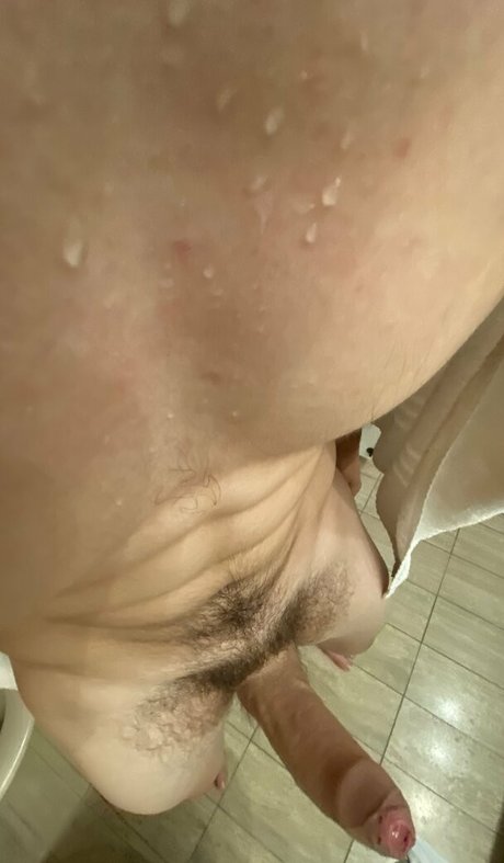 massivetool123 model sexy pics