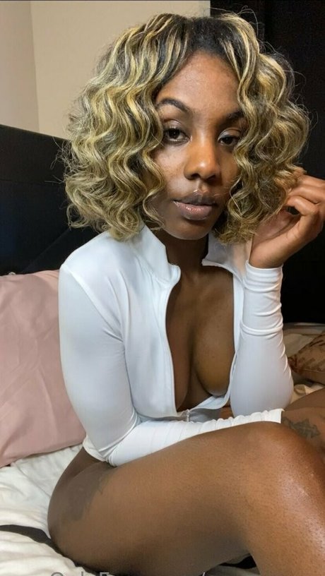 onyxxxxxx sexo estrella archivo