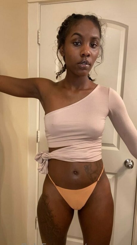 onyxxxxxx modelo atractivo foto