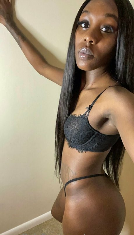 onyxxxxxx actriz sexual fotos