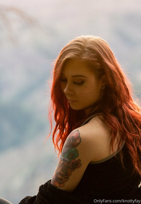 knottyfay estrella porno superior archivo