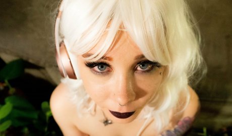 knottyfay xxx star du porno photos