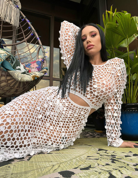 insanelyvain star du porno érotique images