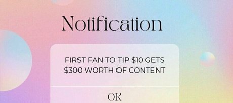 theoliviaskies actriz de desnudos imagen