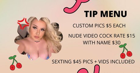 theoliviaskies actriz libre imágenes