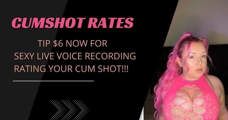 theoliviaskies actrice chaude galeries