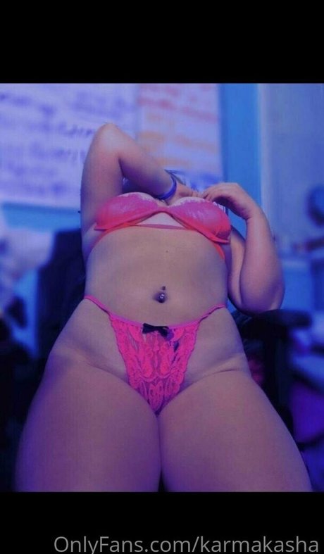 theoliviaskies star du porno gratuit photo