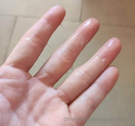 pequeydemonio Image de profil