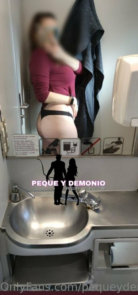 pequeydemonio estrella porno exclusiva recopilación