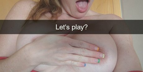 pequeydemonio estrella hermosa imagen