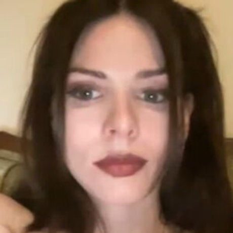 Tonyclifton69 pornstar best pictures