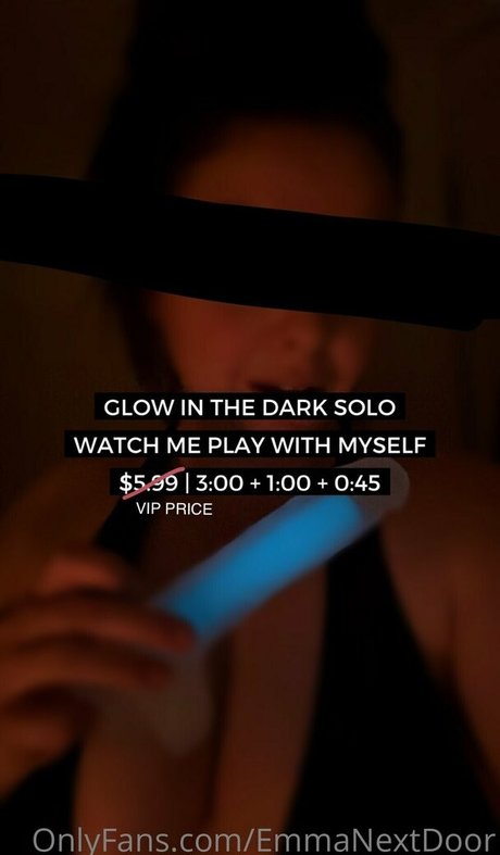 emmanextdoor modelo sexual galería