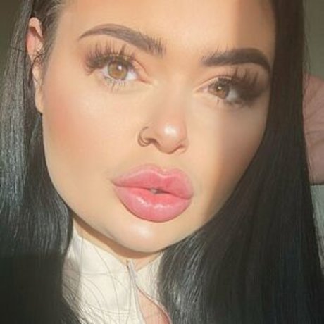 lexessex sexo estrella foto