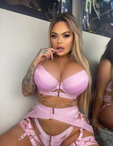 lexessex actrice xxx photo