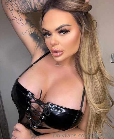 lexessex étoile de haute qualité des photos