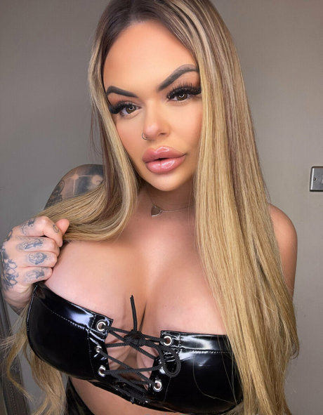 lexessex modèle meilleur galerie