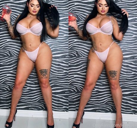 lexessex buena estrella porno archivo