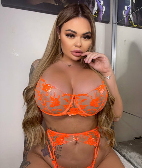 lexessex actriz de alta definición archivo