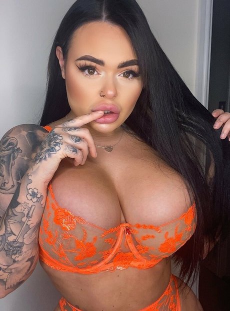 lexessex star érotique images