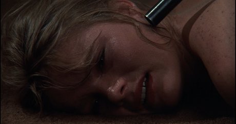 Mariel Hemingway hot actress photos