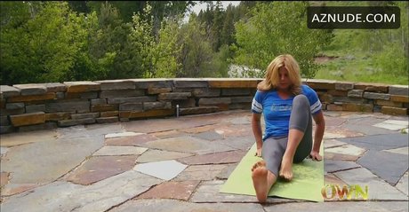 Mariel Hemingway jolie actrice photos