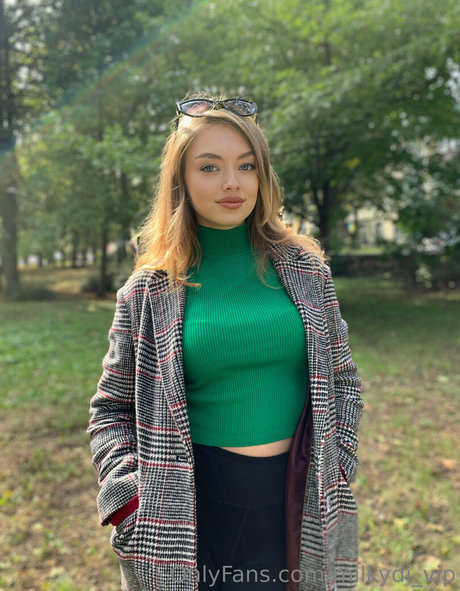 milkydi vip actrice artistique photo